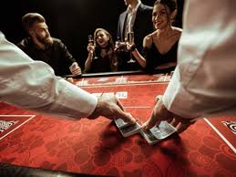 Вход на зеркало Casino Unlim